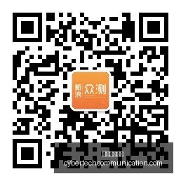 电竞女神助,力王者荣耀,新版本发布,星空体育官网,星空体育App,星空体育直播,星空体育平台,星空体育官方