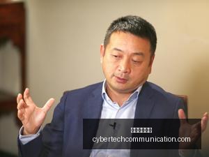 荣耀电竞手,机发布,性能全面升,星空体育官网,星空体育App,星空体育直播,星空体育平台,星空体育官方