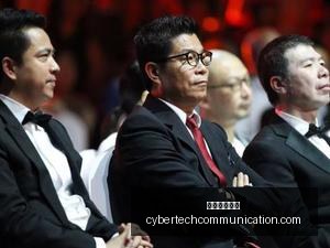 湖人附加赛,关键战,香波特,星空体育官网,星空体育App,星空体育直播,星空体育平台,星空体育官方