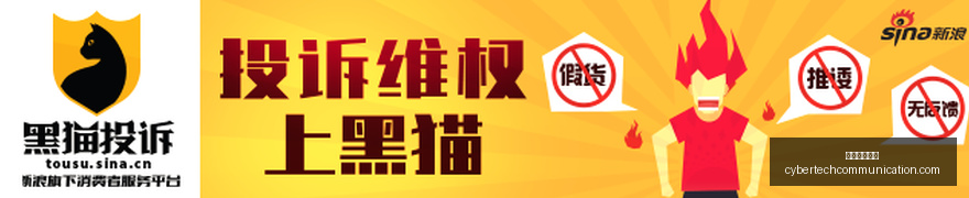 小基恩潜力,无限,足球思路解,星空体育官网,星空体育App,星空体育直播,星空体育平台,星空体育官方