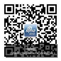 热门游戏销,量突破,市场前景看,星空体育官网,星空体育App,星空体育直播,星空体育平台,星空体育官方