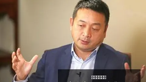 荣耀电竞手机，星空体育官网，发布，性能全面升级