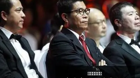 高尔夫能否涅，星空体育官方，槃重生深度分析注资策略