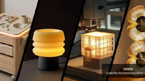 ：上世纪末美联储加息风云与互联网泡沫破灭全解析