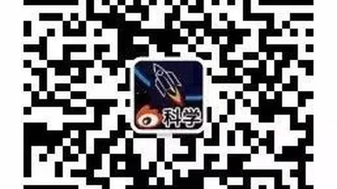 2026赛季前瞻：曼联旧将阿玛德、巴莱巴、舍什科康复，红魔复兴之路